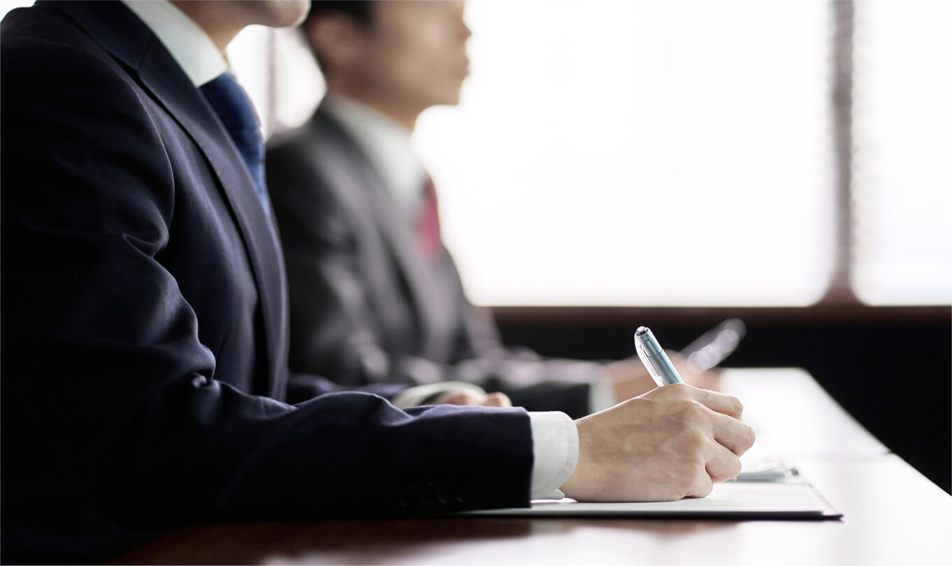 二種免許学科試験